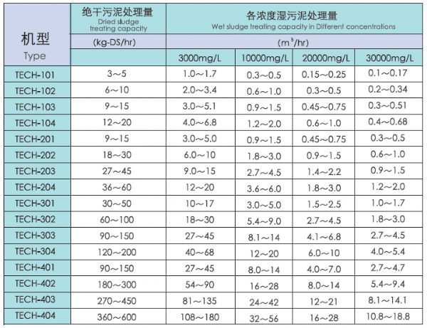 微信圖片_20190704161754.png